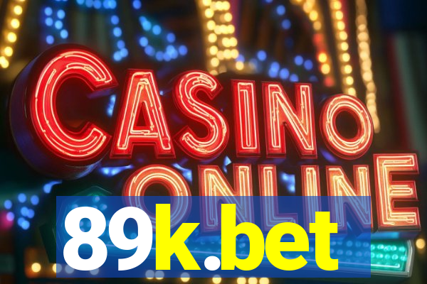 89k.bet