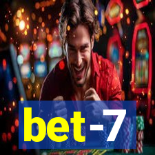 bet-7