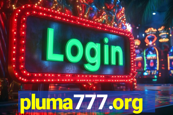 pluma777.org