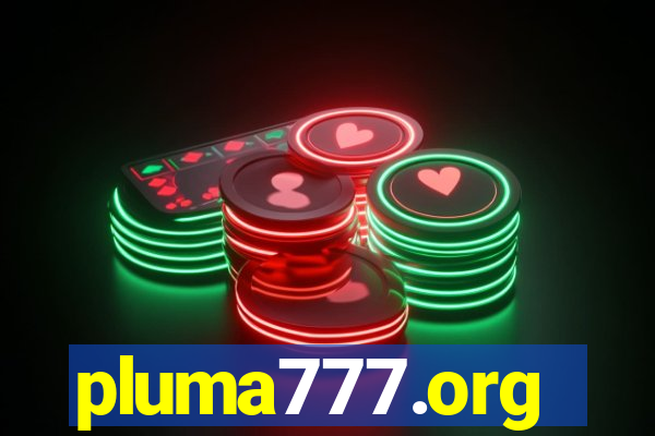 pluma777.org