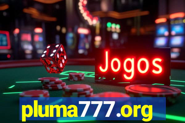 pluma777.org
