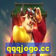 qqqjogo.cc