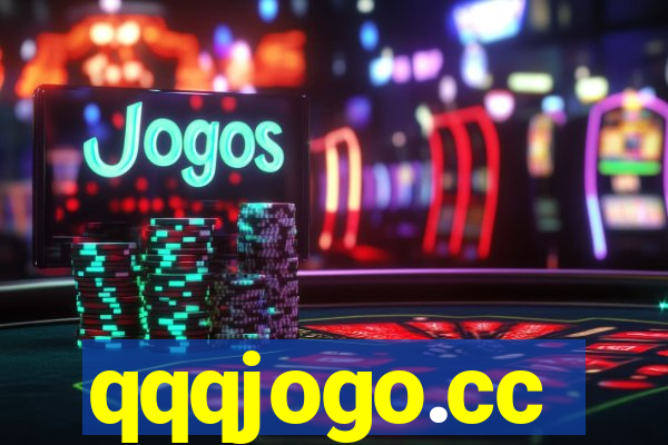 qqqjogo.cc