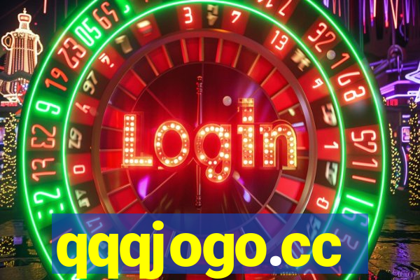 qqqjogo.cc