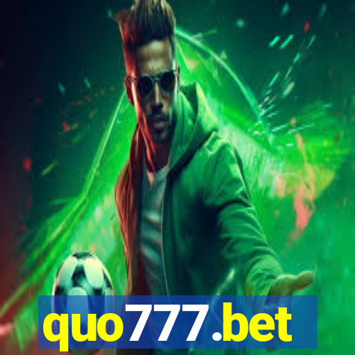 quo777.bet