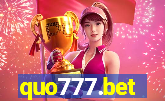 quo777.bet