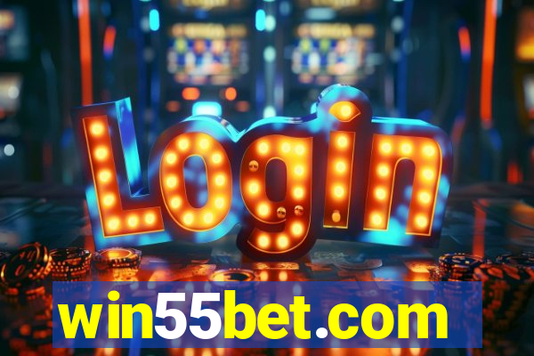 win55bet.com