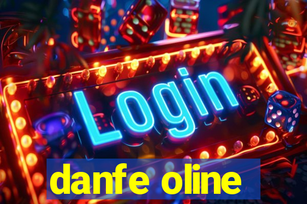 danfe oline