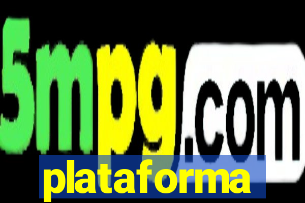 plataforma estrangeira bet