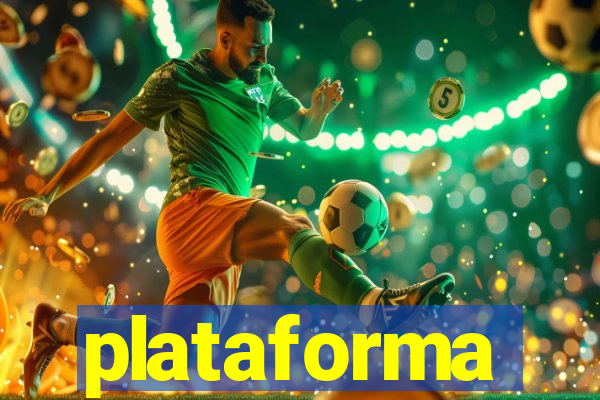 plataforma estrangeira bet