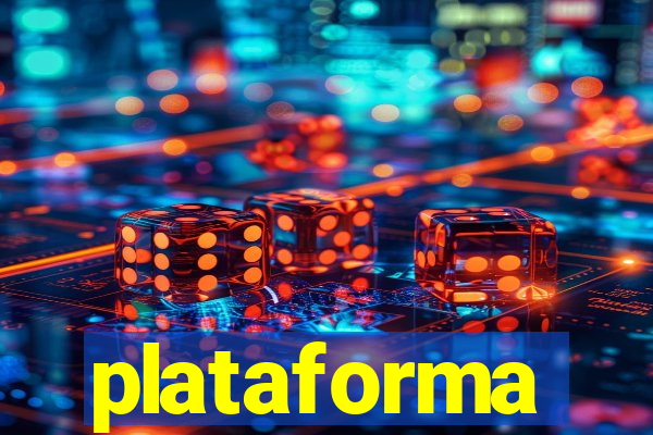 plataforma estrangeira bet