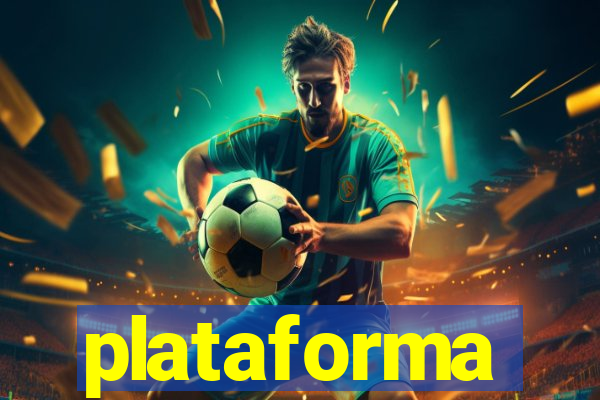 plataforma estrangeira bet