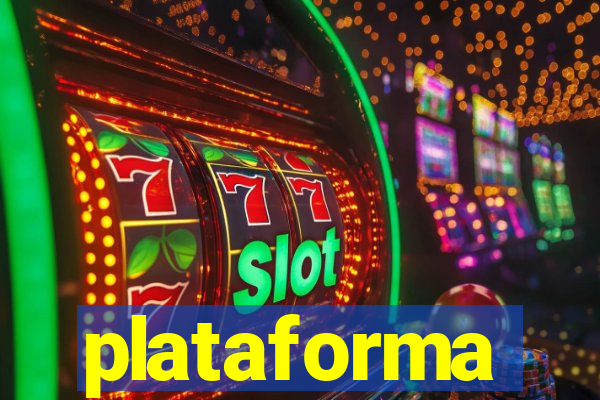 plataforma estrangeira bet