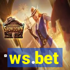 ws.bet