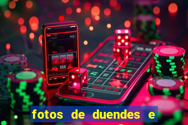 fotos de duendes e gnomos reais