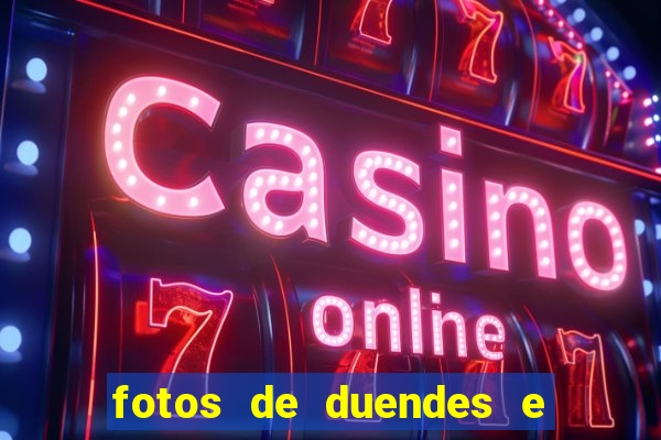 fotos de duendes e gnomos reais