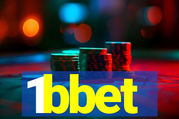 1bbet