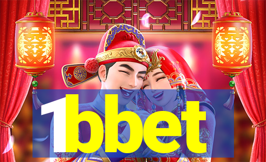 1bbet