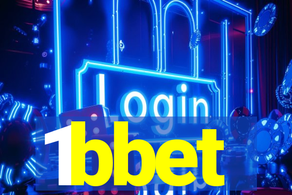 1bbet