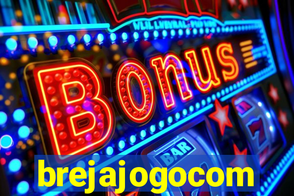 brejajogocom