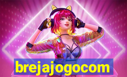 brejajogocom