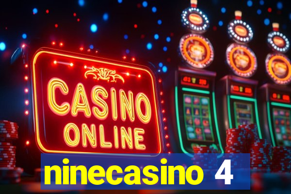 ninecasino 4