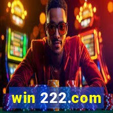 win 222.com