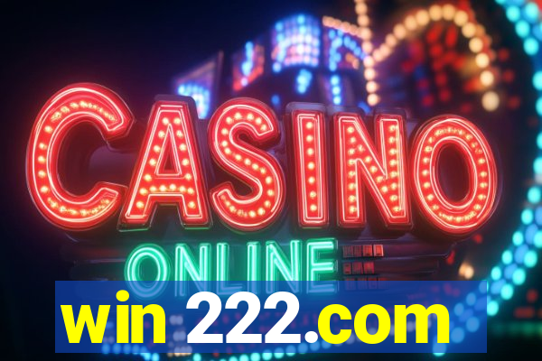 win 222.com