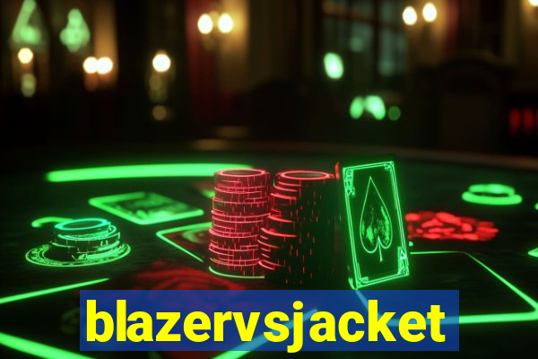 blazervsjacket