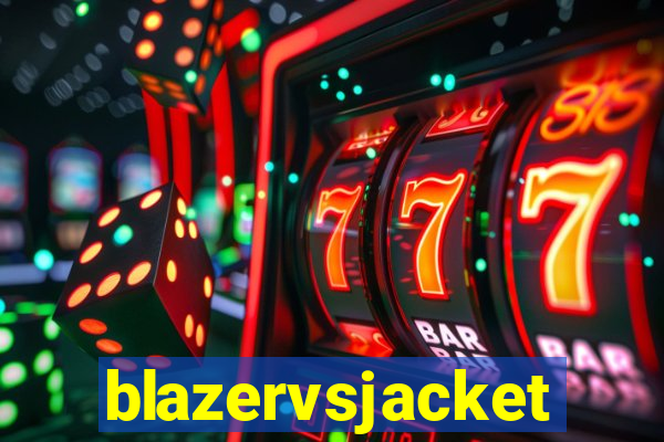 blazervsjacket