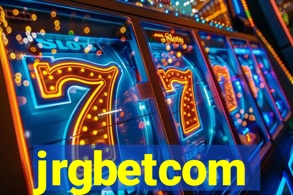jrgbetcom