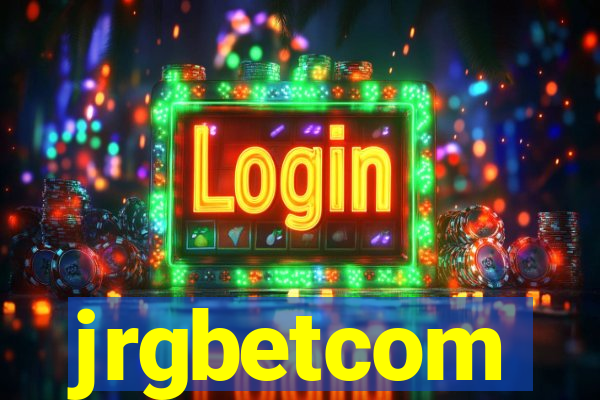 jrgbetcom
