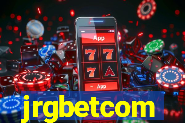 jrgbetcom