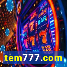 tem777.com