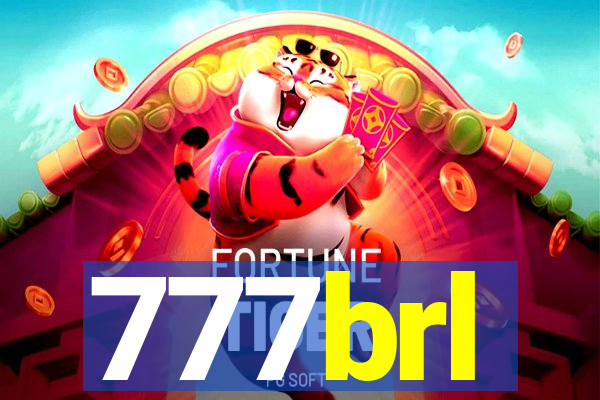 777brl
