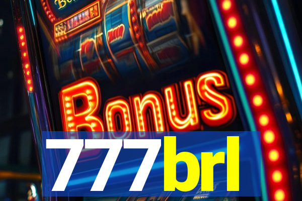 777brl