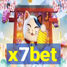 x7bet