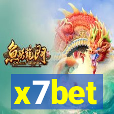 x7bet