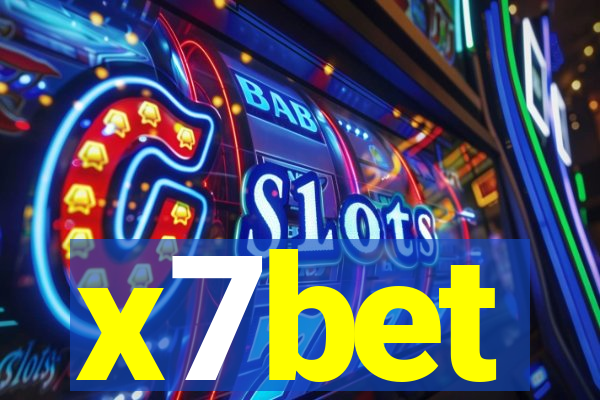 x7bet