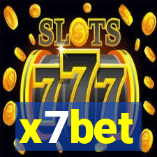 x7bet
