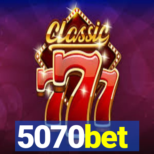 5070bet