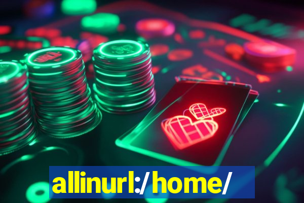 allinurl:/home/game?gamecategoryid=0