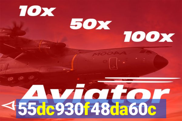 6566bet com