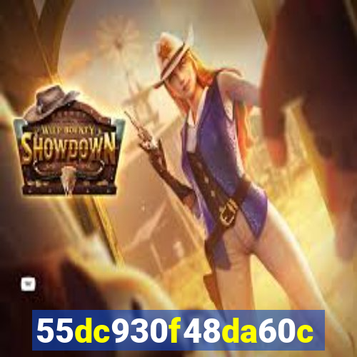 6566bet com