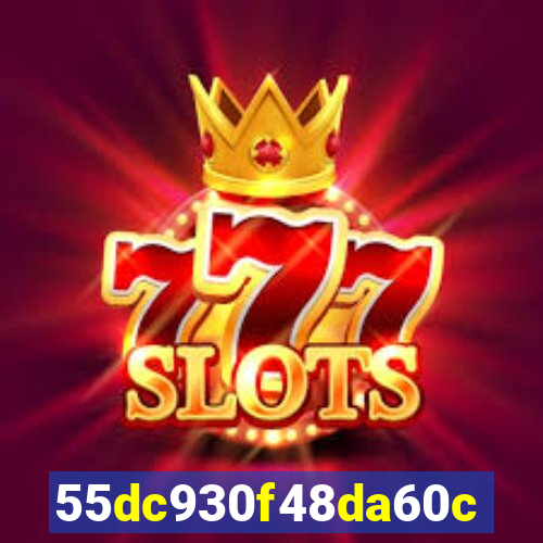 6566bet com