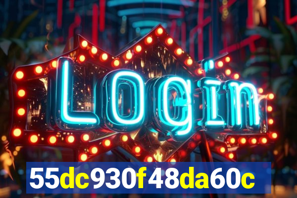 6566bet com