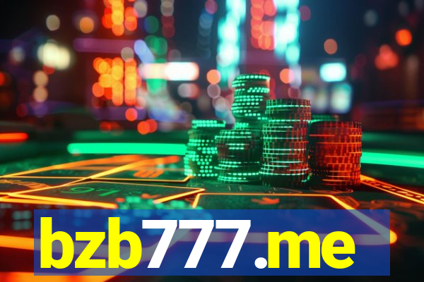 bzb777.me