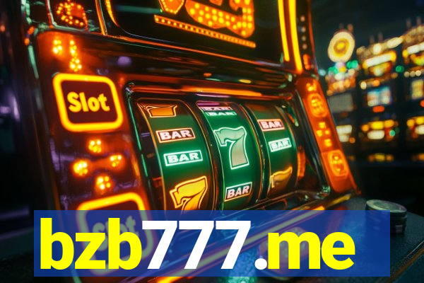 bzb777.me