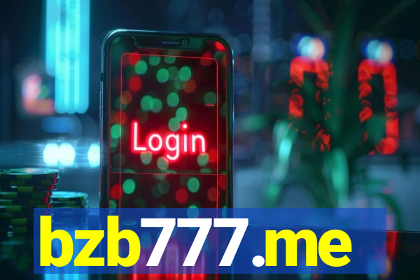 bzb777.me