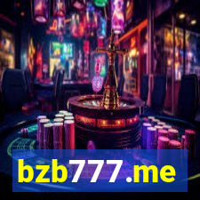 bzb777.me
